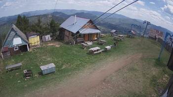Тростян 11 травня 2026 року, 2026-05-11 13:00