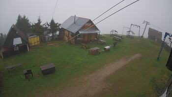 Тростян 12 травня 2026 року, 2026-05-12 16:00