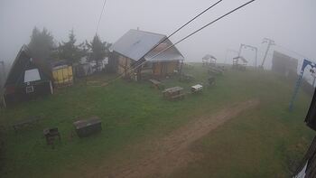 Тростян 13 травня 2026 року, 2026-05-13 10:00