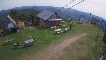 Тростян 15 травня 2026 року, 2026-05-15 10:00