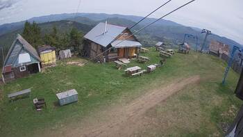 Тростян 15 травня 2026 року, 2026-05-15 13:00