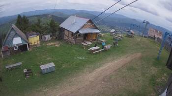 Тростян 16 травня 2026 року, 2026-05-16 13:00