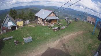 Тростян 16 травня 2026 року, 2026-05-16 16:00