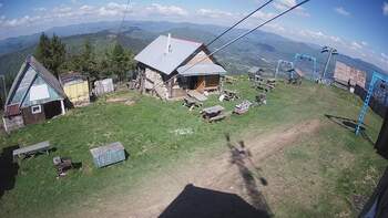 Тростян 17 травня 2026 року, 2026-05-17 16:00