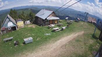 Тростян 18 травня 2026 року, 2026-05-18 13:00