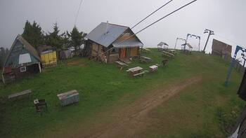 Тростян 19 травня 2026 року, 2026-05-19 10:00