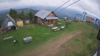 Тростян 19 травня 2026 року, 2026-05-19 13:00