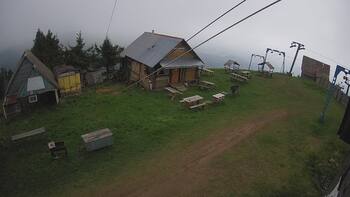 Тростян 20 травня 2026 року, 2026-05-20 10:00