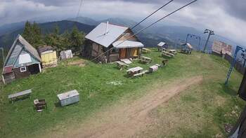 Тростян 20 травня 2026 року, 2026-05-20 13:00