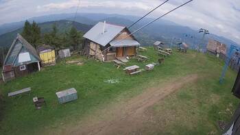 Тростян 20 травня 2026 року, 2026-05-20 16:00
