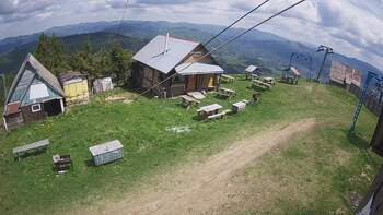 Тростян 21 травня 2026 року, 2026-05-21 13:00