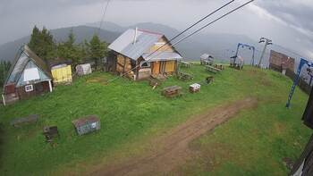 Тростян 27 травня 2026 року, 2026-05-27 16:00