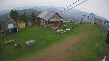 Тростян 1 червня 2026 року, 2026-06-01 10:00