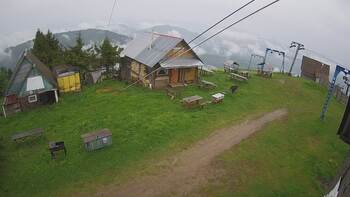 Тростян 1 червня 2026 року, 2026-06-01 13:00