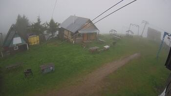 Тростян 1 червня 2026 року, 2026-06-01 16:00