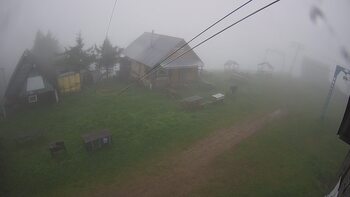 Тростян 2 червня 2026 року, 2026-06-02 10:00