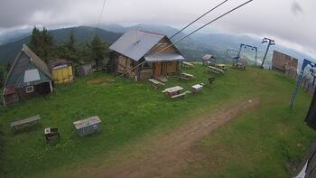 Тростян 2 червня 2026 року, 2026-06-02 16:00