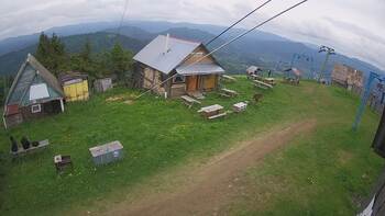 Тростян 5 червня 2026 року, 2026-06-05 13:00