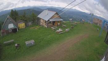 Тростян 6 червня 2026 року, 2026-06-06 16:00