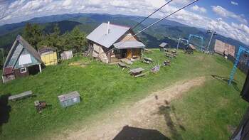 Тростян 7 червня 2026 року, 2026-06-07 16:00