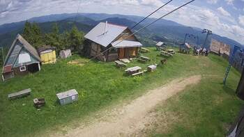 Тростян 9 червня 2026 року, 2026-06-09 13:00