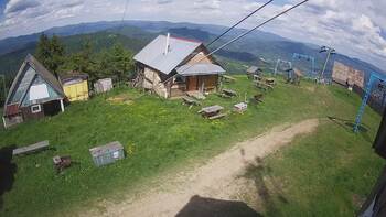 Тростян 9 червня 2026 року, 2026-06-09 16:00