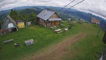 Тростян 11 червня 2026 року, 2026-06-11 13:00