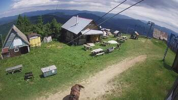 Trostian 3 july 2026 year, 2026-07-03 13:00