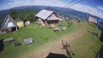 Trostian 8 july 2026 year, 2026-07-08 16:00