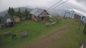 Trostian 9 july 2026 year, 2026-07-09 13:00