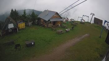 Trostian 10 july 2026 year, 2026-07-10 13:00