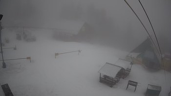 Тростян 15 березня 2019 року, 2019-03-15 13:00