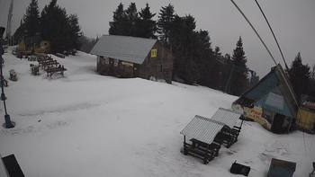 Тростян 28 березня 2019 року, 2019-03-28 13:00