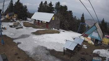 Тростян 9 квітня 2019 року, 2019-04-09 13:00