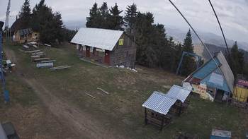 Тростян 27 квітня 2019 року, 2019-04-27 13:00