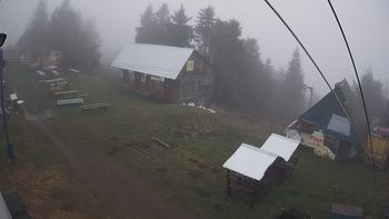 Тростян 28 квітня 2019 року, 2019-04-28 10:00