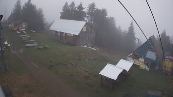Тростян 28 квітня 2019 року, 2019-04-28 13:00