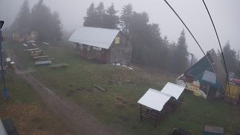 Тростян 28 квітня 2019 року, 2019-04-28 16:00