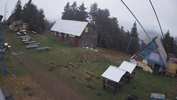Тростян 29 квітня 2019 року, 2019-04-29 10:00