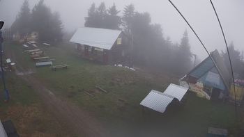 Тростян 1 травня 2019 року, 2019-05-01 10:00