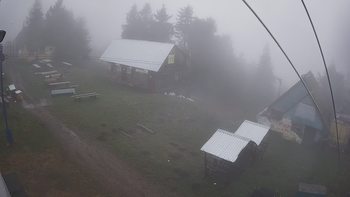 Тростян 1 травня 2019 року, 2019-05-01 13:00