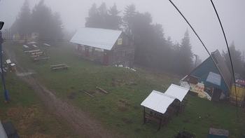 Тростян 4 травня 2019 року, 2019-05-04 16:00