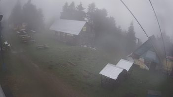 Тростян 6 травня 2019 року, 2019-05-06 16:00