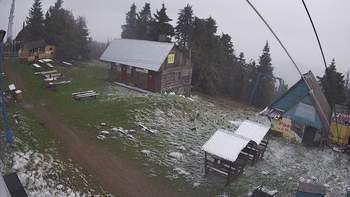 Тростян 7 травня 2019 року, 2019-05-07 10:00