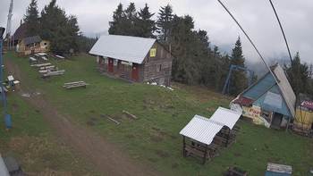 Тростян 11 травня 2019 року, 2019-05-11 10:00