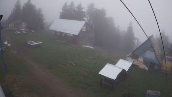 Тростян 14 травня 2019 року, 2019-05-14 16:00