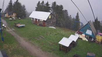 Тростян 15 травня 2019 року, 2019-05-15 16:00