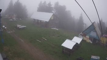 Тростян 16 травня 2019 року, 2019-05-16 10:00
