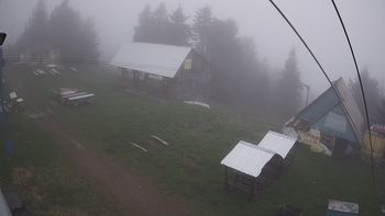 Тростян 16 травня 2019 року, 2019-05-16 13:00