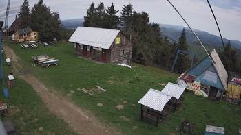 Тростян 20 травня 2019 року, 2019-05-20 10:00